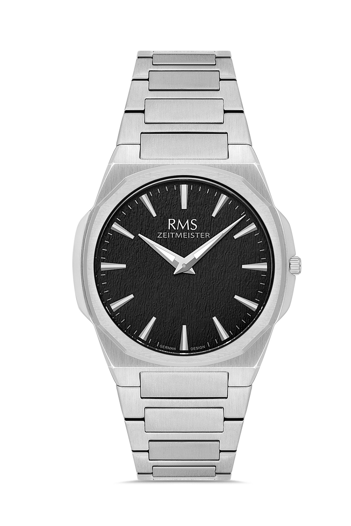 RMS ZEITMEISTER RMS.1.AG2180.12 ERKEK KOL SAATİ